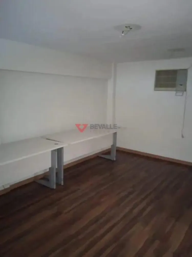 Prédio Inteiro, 400 m² - Foto 16