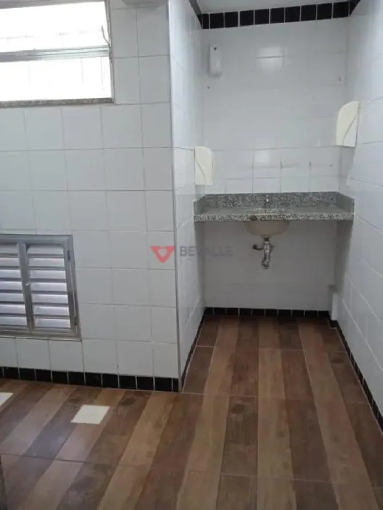 Prédio Inteiro, 400 m² - Foto 34