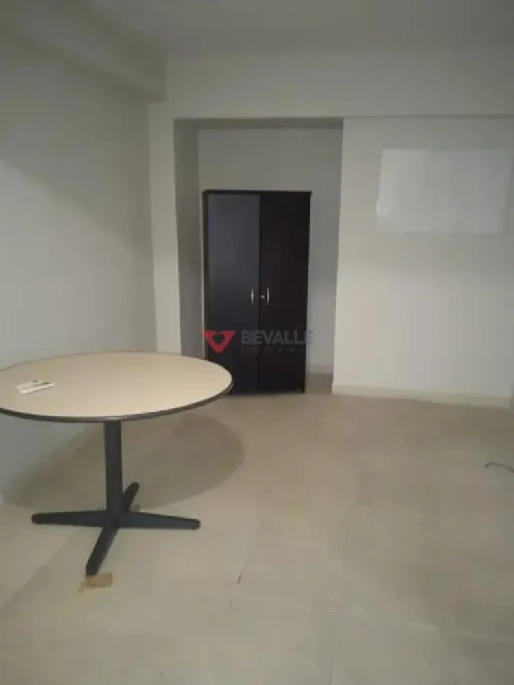 Prédio Inteiro, 400 m² - Foto 26