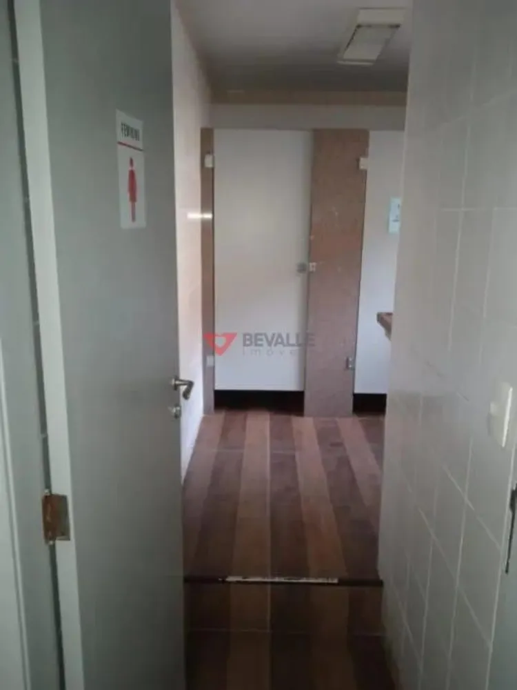 Prédio Inteiro, 400 m² - Foto 36