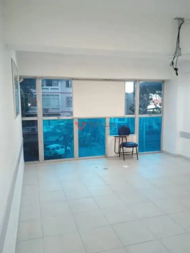 Prédio Inteiro, 400 m² - Foto 2