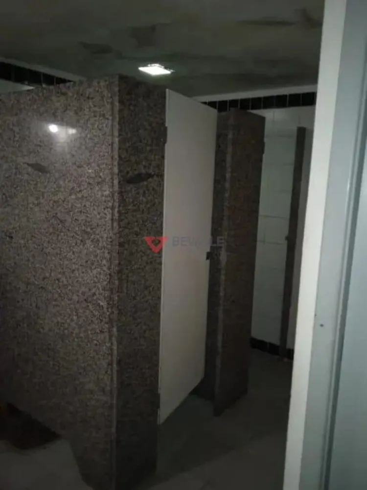 Prédio Inteiro, 400 m² - Foto 17