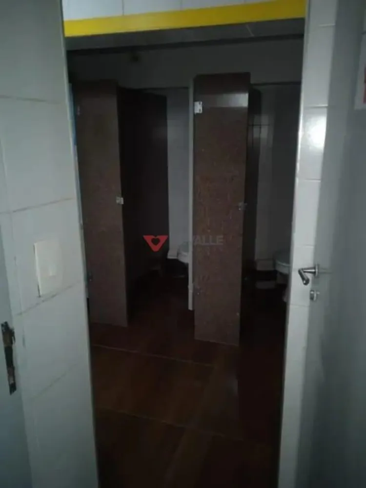 Prédio Inteiro, 400 m² - Foto 20