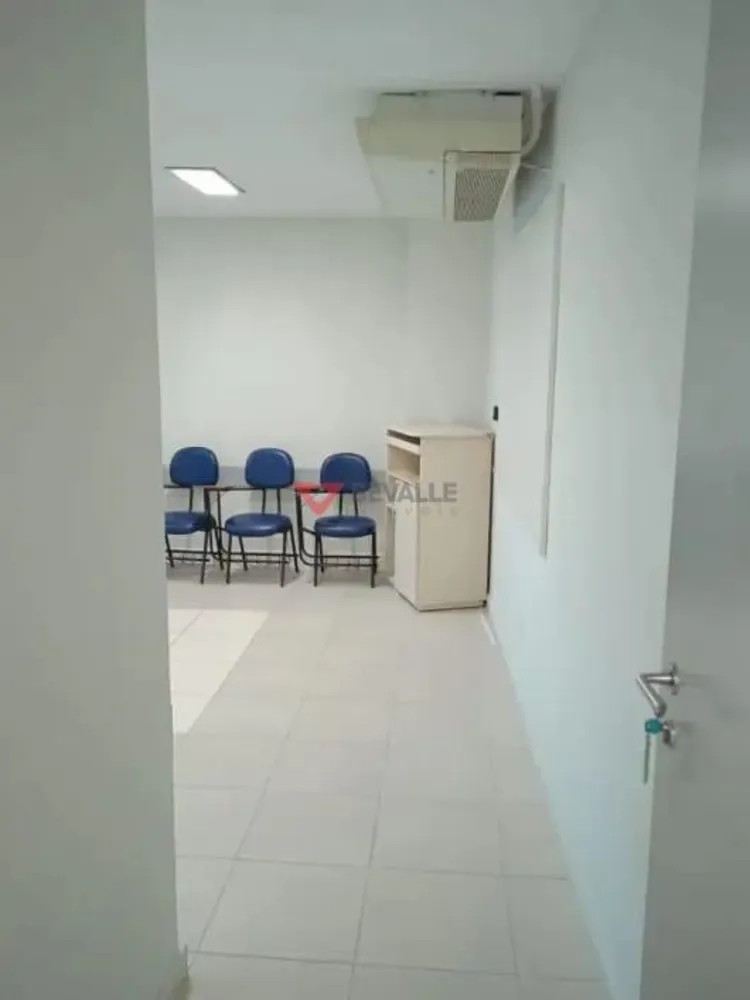 Prédio Inteiro, 400 m² - Foto 8