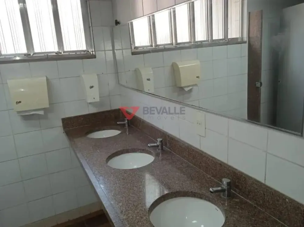 Prédio Inteiro, 400 m² - Foto 29