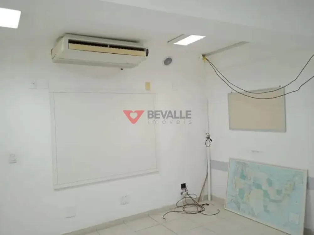 Prédio Inteiro, 400 m² - Foto 23