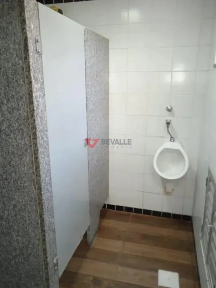 Prédio Inteiro, 400 m² - Foto 32