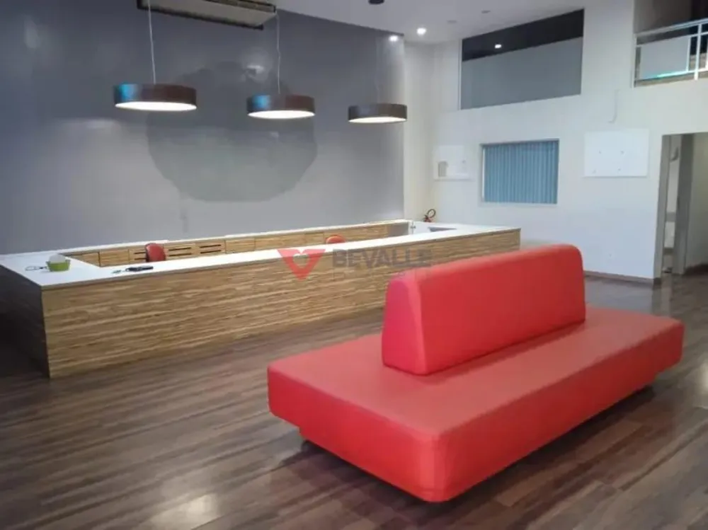 Prédio Inteiro, 400 m² - Foto 7