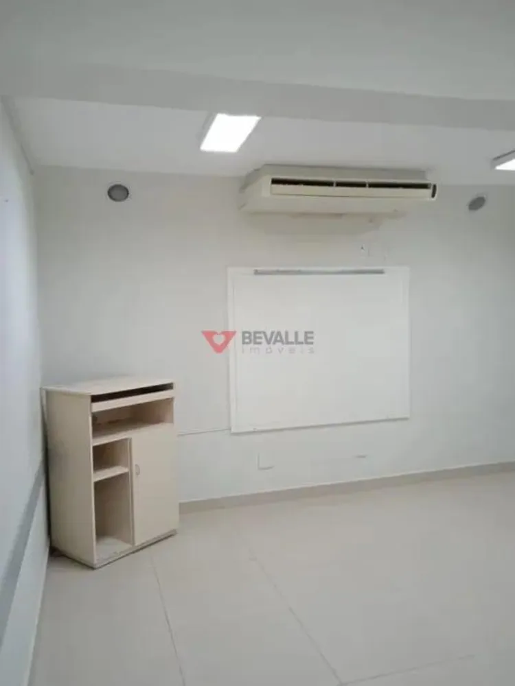 Prédio Inteiro, 400 m² - Foto 27