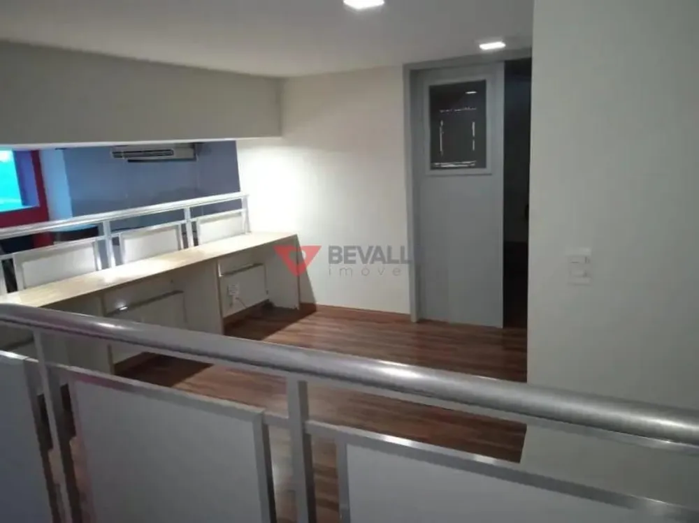 Prédio Inteiro, 400 m² - Foto 12