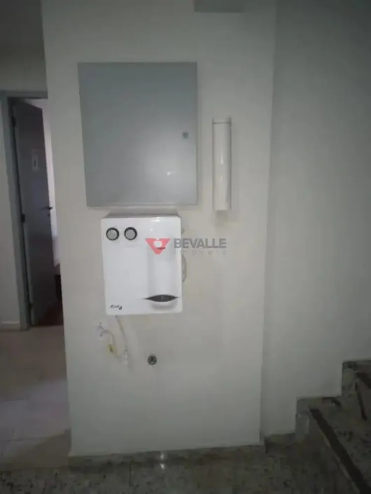 Prédio Inteiro, 400 m² - Foto 37
