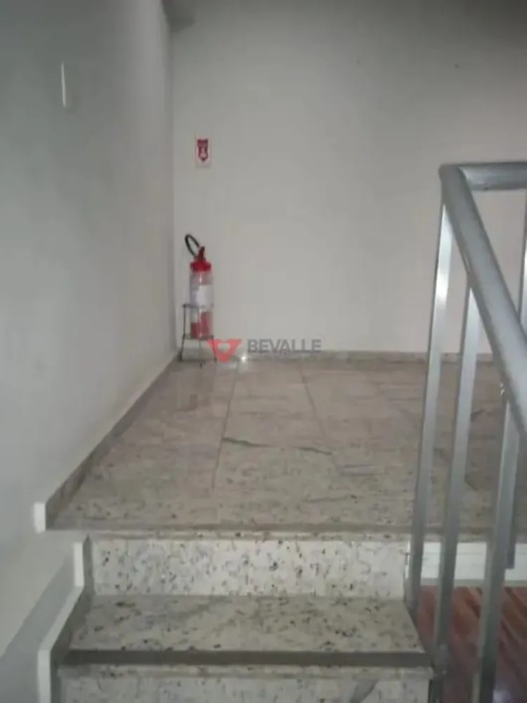 Prédio Inteiro, 400 m² - Foto 38