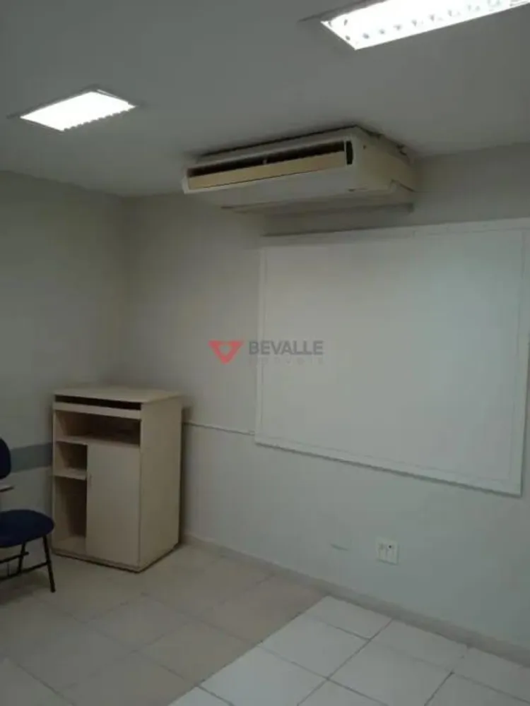 Prédio Inteiro, 400 m² - Foto 15