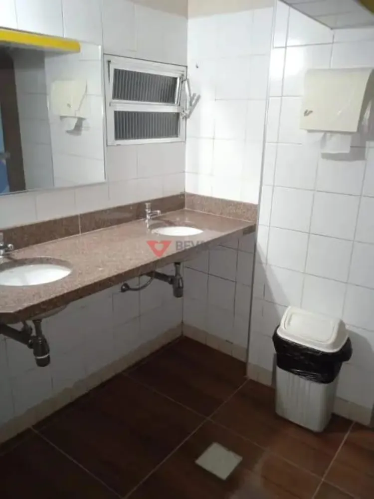 Prédio Inteiro, 400 m² - Foto 33