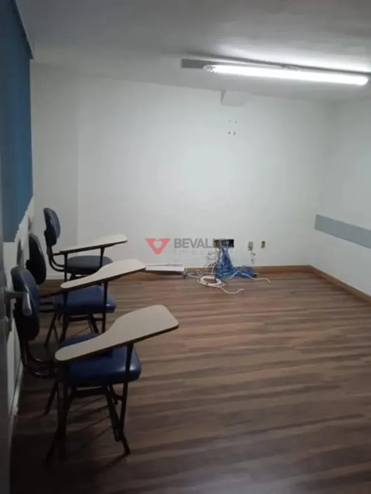 Prédio Inteiro, 400 m² - Foto 4