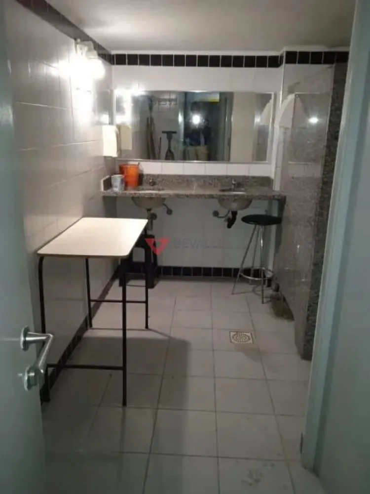 Prédio Inteiro, 400 m² - Foto 13