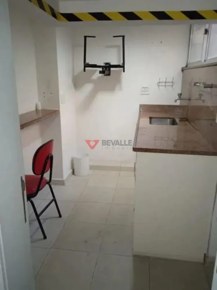Prédio Inteiro, 400 m² - Foto 35