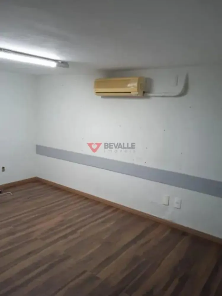 Prédio Inteiro, 400 m² - Foto 22