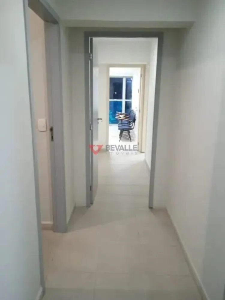 Prédio Inteiro, 400 m² - Foto 25