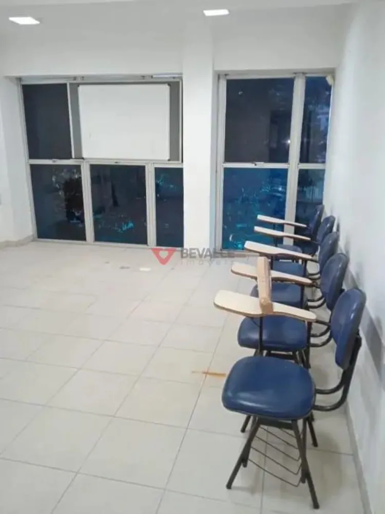 Prédio Inteiro, 400 m² - Foto 6