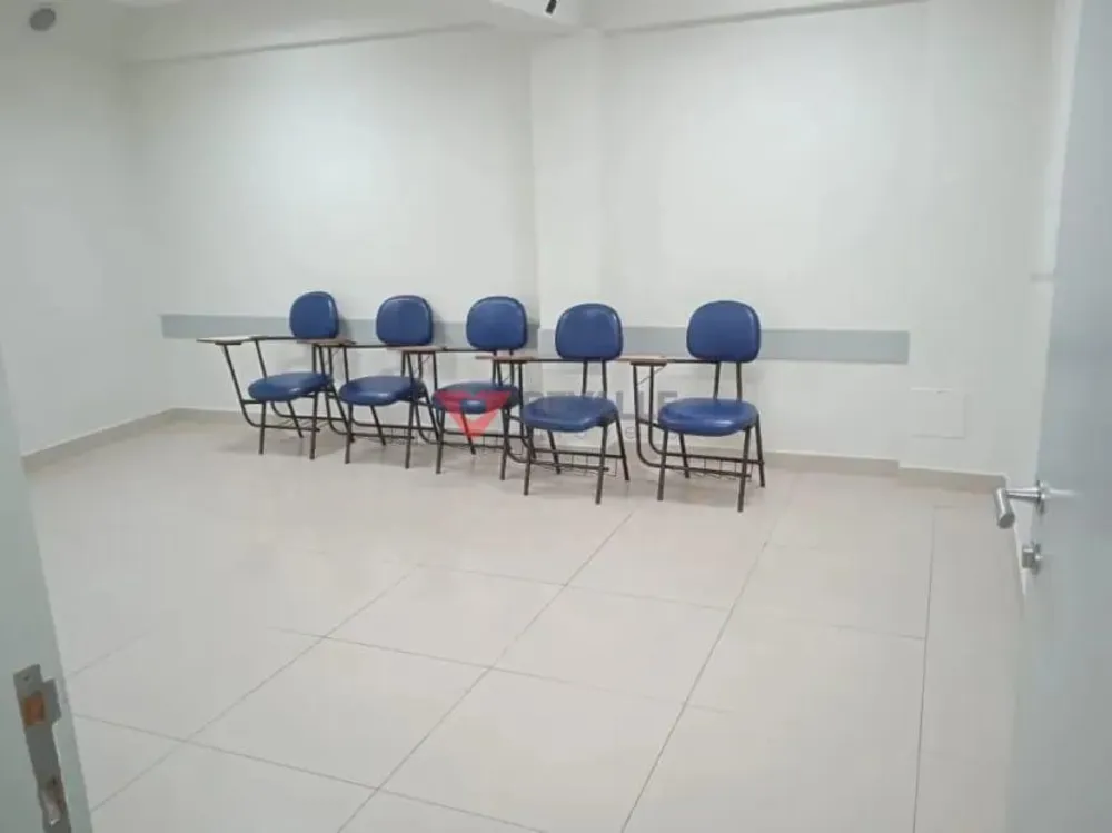 Prédio Inteiro, 400 m² - Foto 31
