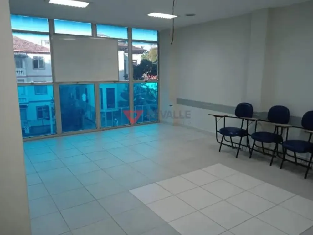 Prédio Inteiro, 400 m² - Foto 11