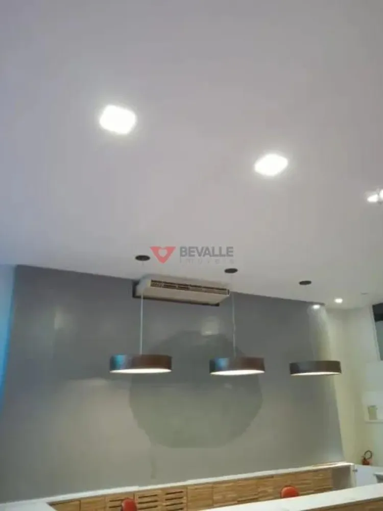Prédio Inteiro, 400 m² - Foto 21
