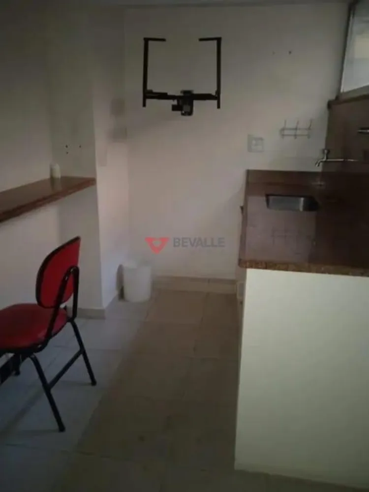 Prédio Inteiro, 400 m² - Foto 9