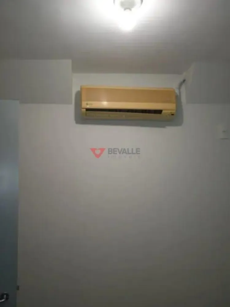 Prédio Inteiro, 400 m² - Foto 28