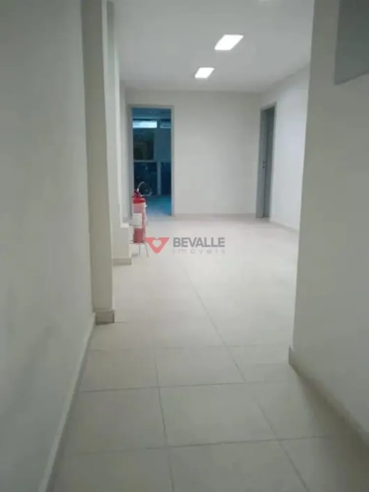 Prédio Inteiro, 400 m² - Foto 10