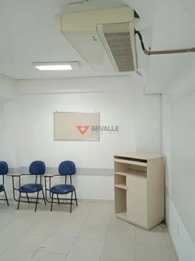 Prédio Inteiro, 400 m² - Foto 24