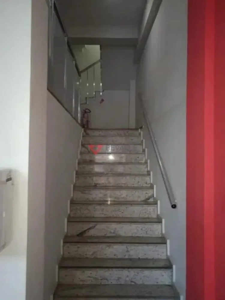 Prédio Inteiro, 400 m² - Foto 14