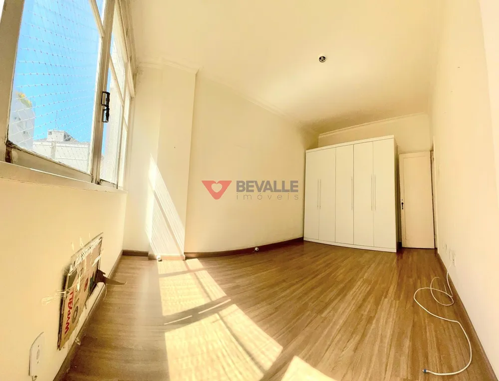 Apartamento, 2 quartos, 78 m² - Foto 3