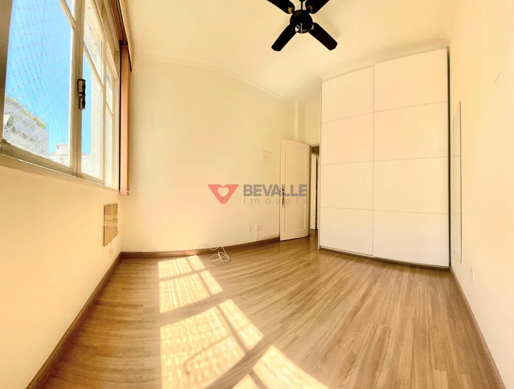 Apartamento, 2 quartos, 78 m² - Foto 13