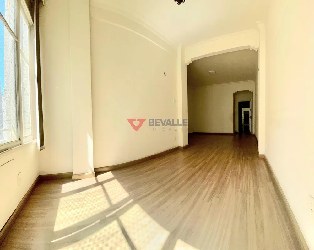 Apartamento, 2 quartos, 78 m² - Foto 8
