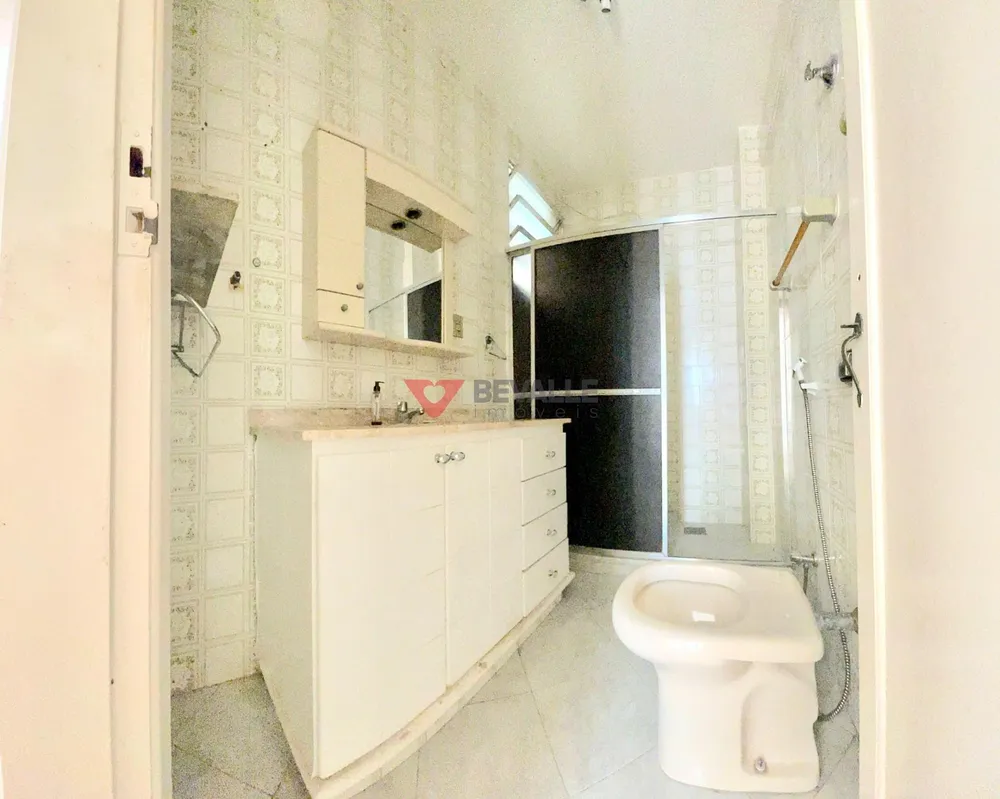 Apartamento, 2 quartos, 78 m² - Foto 10