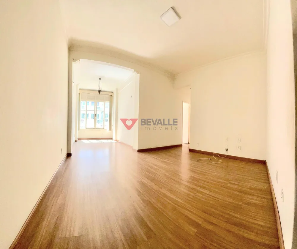 Apartamento, 2 quartos, 78 m² - Foto 7