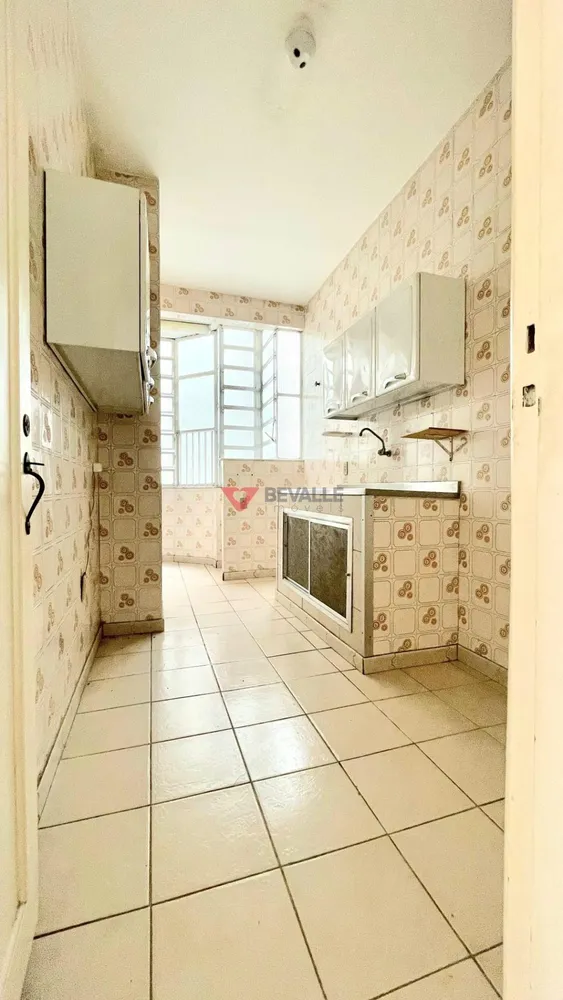 Apartamento, 2 quartos, 78 m² - Foto 16