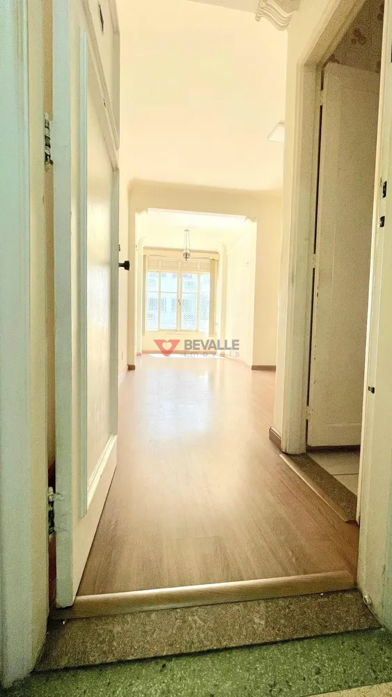 Apartamento, 2 quartos, 78 m² - Foto 5