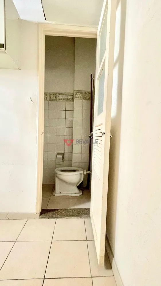 Apartamento, 2 quartos, 78 m² - Foto 18