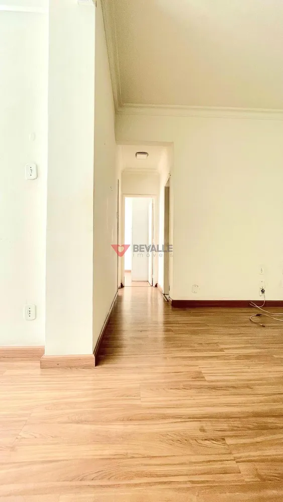 Apartamento, 2 quartos, 78 m² - Foto 6
