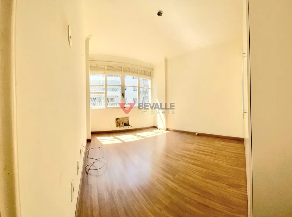 Apartamento, 2 quartos, 78 m² - Foto 14