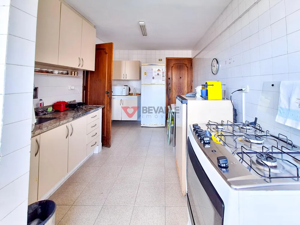 Apartamento, 3 quartos, 105 m² - Foto 12