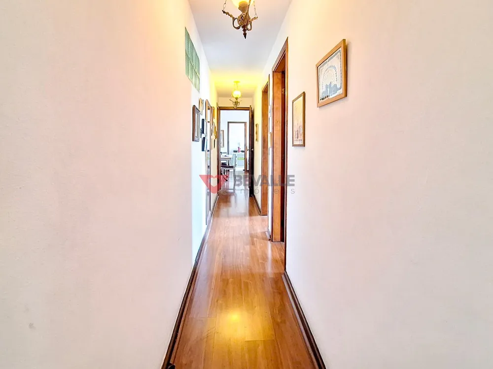 Apartamento, 3 quartos, 105 m² - Foto 25