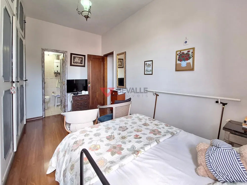 Apartamento, 3 quartos, 105 m² - Foto 17