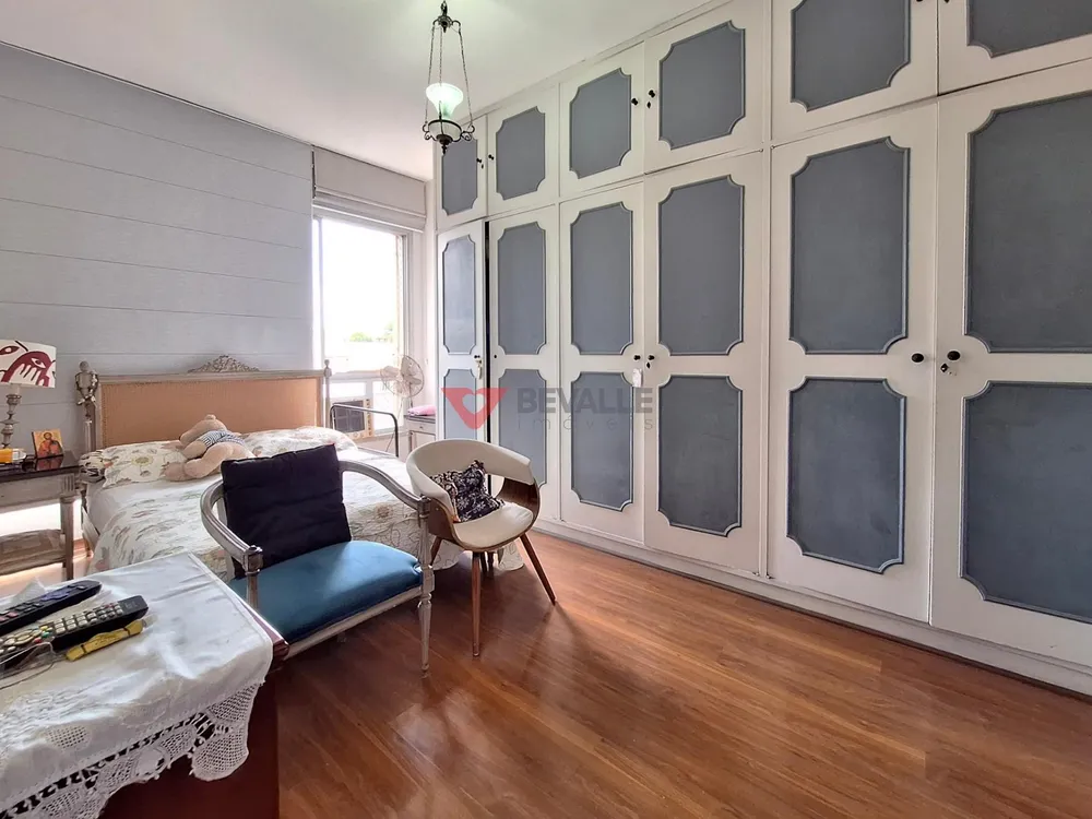 Apartamento, 3 quartos, 105 m² - Foto 16