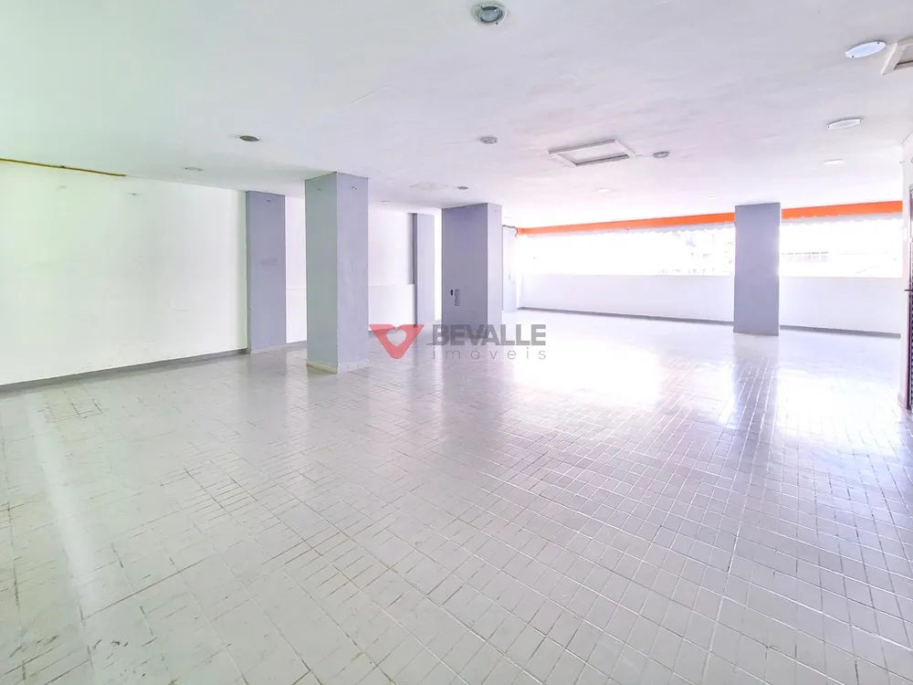 Apartamento, 3 quartos, 105 m² - Foto 29