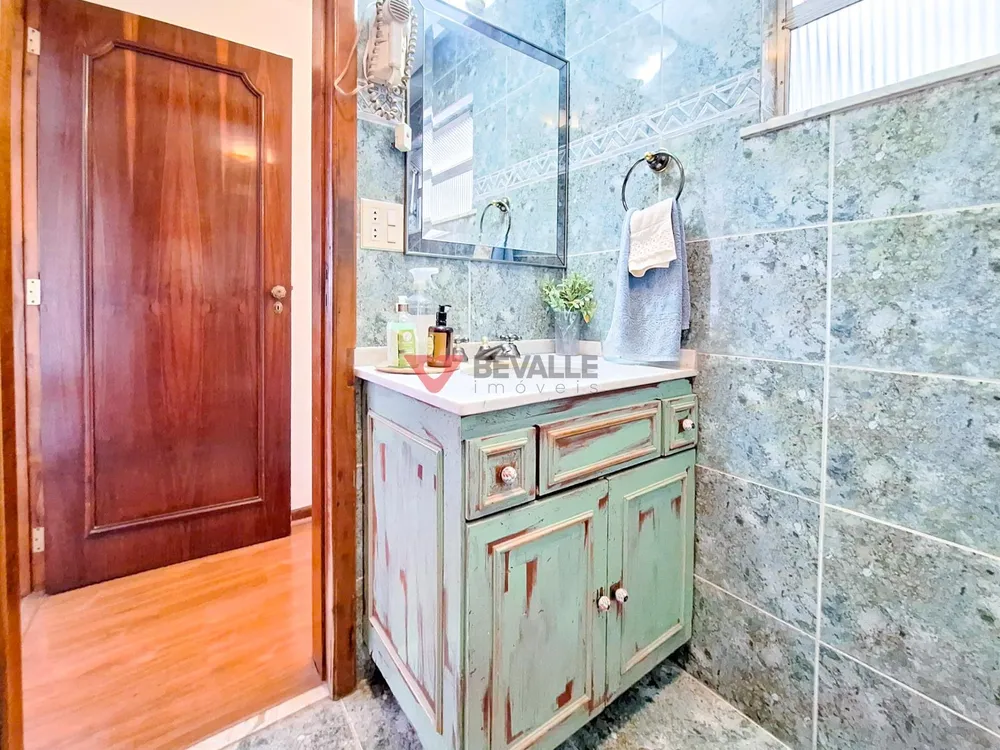 Apartamento, 3 quartos, 105 m² - Foto 27