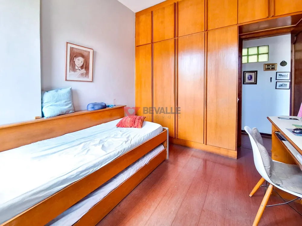 Apartamento, 3 quartos, 105 m² - Foto 23