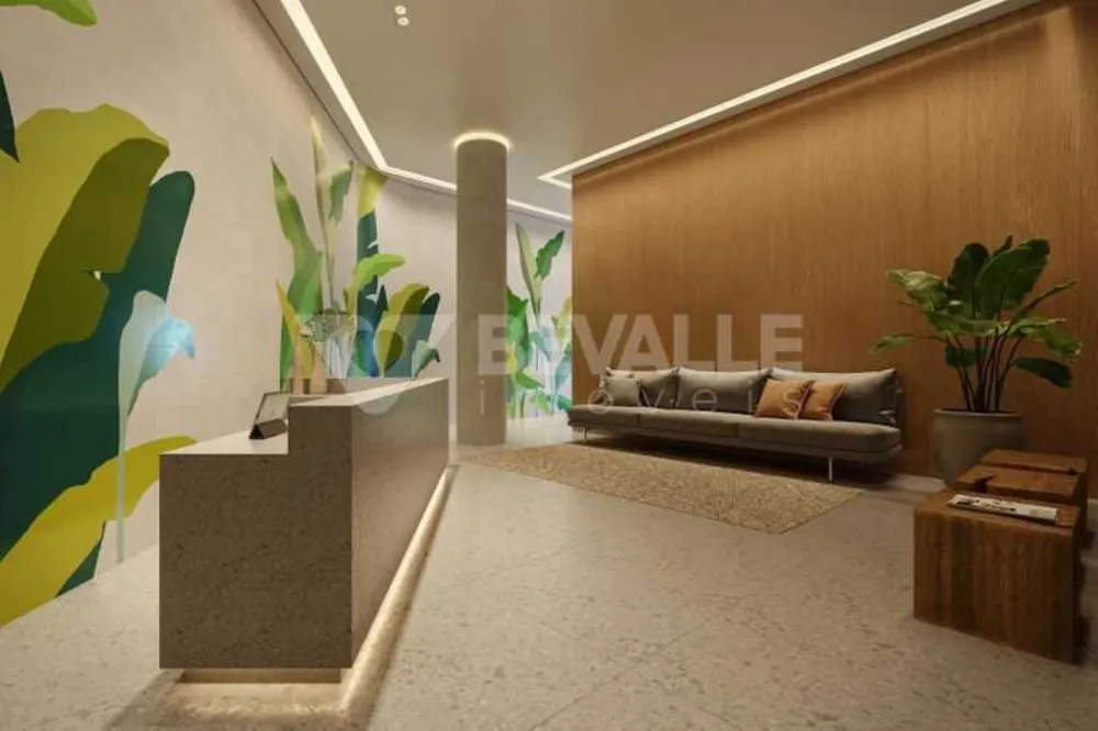 Apartamento, 3 quartos, 109 m² - Foto 16